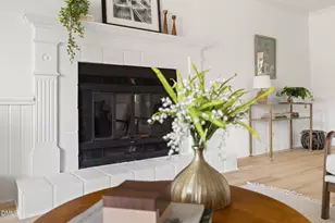 2501 Scouting Trail, Raleigh, NC 27615 - Photo 10