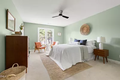 2501 Scouting Trail, Raleigh, NC 27615 - Photo 22