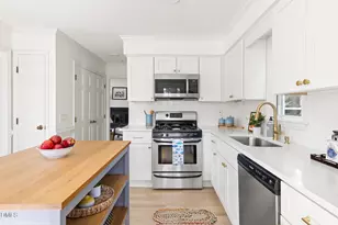 2501 Scouting Trail, Raleigh, NC 27615 - Photo 18