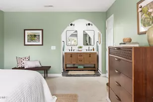 2501 Scouting Trail, Raleigh, NC 27615 - Photo 26