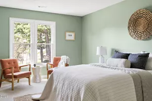 2501 Scouting Trail, Raleigh, NC 27615 - Photo 24