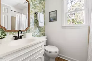 2501 Scouting Trail, Raleigh, NC 27615 - Photo 32