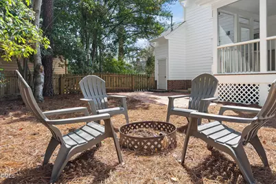 2501 Scouting Trail, Raleigh, NC 27615 - Photo 38