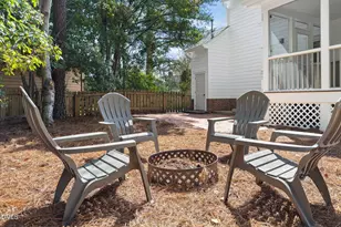 2501 Scouting Trail, Raleigh, NC 27615 - Photo 38