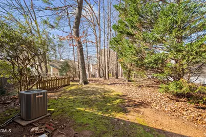 109 Linville River Road, Cary, NC 27511 - Photo 36