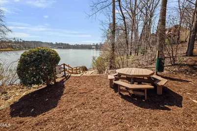 109 Linville River Road, Cary, NC 27511 - Photo 38