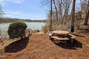 109 Linville River Rd, Cary, NC 27511 - Photo 38