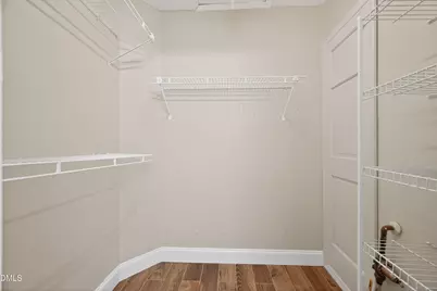 109 Linville River Road, Cary, NC 27511 - Photo 26