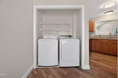 109 Linville River Road, Cary, NC 27511 - Photo 10