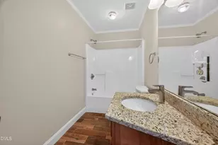 109 Linville River Rd, Cary, NC 27511 - Photo 30