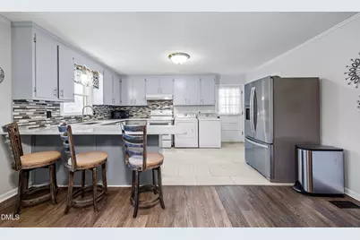 2415 Sparwood Drive, Durham, NC 27705 - Photo 12