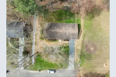 2415 Sparwood Drive, Durham, NC 27705 - Photo 34