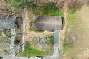 2415 Sparwood Dr, Durham, NC 27705 - Photo 34