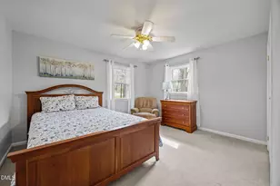 2415 Sparwood Dr, Durham, NC 27705 - Photo 20