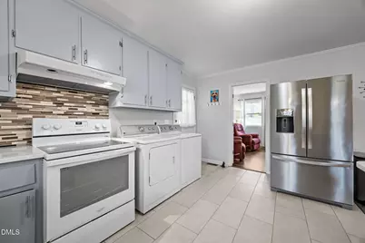 2415 Sparwood Drive, Durham, NC 27705 - Photo 16