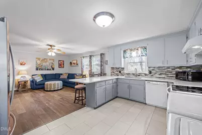 2415 Sparwood Drive, Durham, NC 27705 - Photo 10