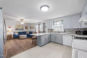 2415 Sparwood Dr, Durham, NC 27705 - Photo 10