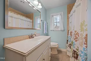 2415 Sparwood Dr, Durham, NC 27705 - Photo 26