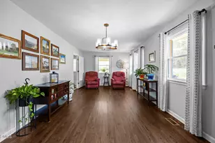 2415 Sparwood Dr, Durham, NC 27705 - Photo 6