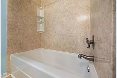 2415 Sparwood Drive, Durham, NC 27705 - Photo 28