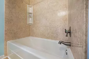 2415 Sparwood Dr, Durham, NC 27705 - Photo 28