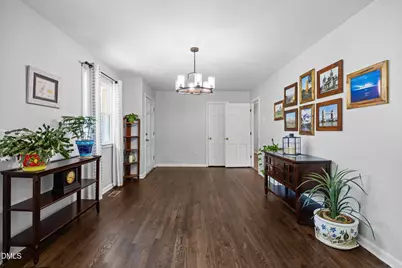 2415 Sparwood Drive, Durham, NC 27705 - Photo 8