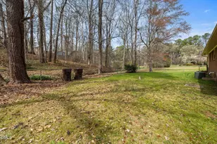 2415 Sparwood Dr, Durham, NC 27705 - Photo 32