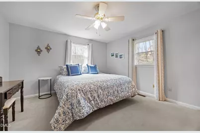 2415 Sparwood Drive, Durham, NC 27705 - Photo 22