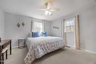 2415 Sparwood Dr, Durham, NC 27705 - Photo 22