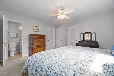 2415 Sparwood Drive, Durham, NC 27705 - Photo 24