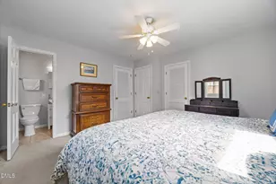 2415 Sparwood Dr, Durham, NC 27705 - Photo 24