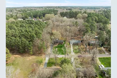 2415 Sparwood Drive, Durham, NC 27705 - Photo 36