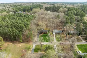 2415 Sparwood Dr, Durham, NC 27705 - Photo 36