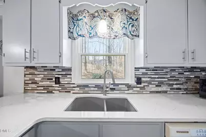 2415 Sparwood Drive, Durham, NC 27705 - Photo 14