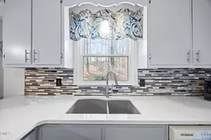 2415 Sparwood Dr, Durham, NC 27705 - Photo 14