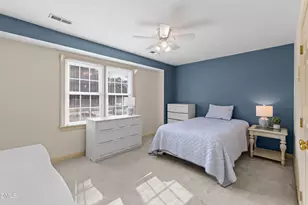 2500 Cravenridge, Garner, NC 27529 - Photo 30