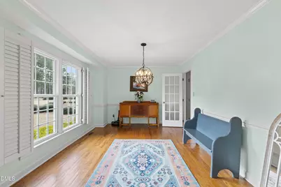 2500 Cravenridge, Garner, NC 27529 - Photo 8