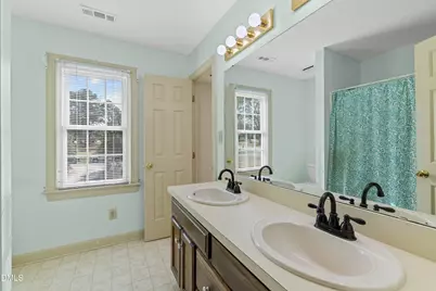 2500 Cravenridge, Garner, NC 27529 - Photo 28