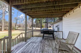 2500 Cravenridge, Garner, NC 27529 - Photo 44