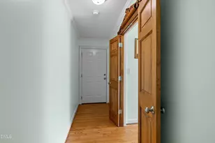 2500 Cravenridge, Garner, NC 27529 - Photo 24