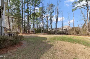 2500 Cravenridge, Garner, NC 27529 - Photo 46