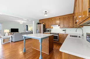 2500 Cravenridge, Garner, NC 27529 - Photo 10