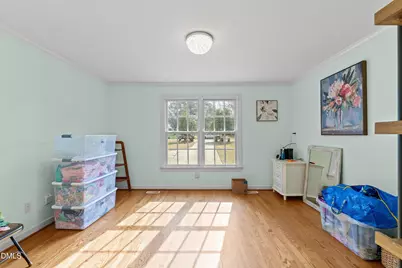 2500 Cravenridge, Garner, NC 27529 - Photo 26