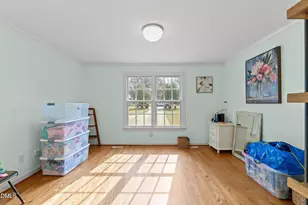 2500 Cravenridge, Garner, NC 27529 - Photo 26