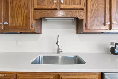 2500 Cravenridge, Garner, NC 27529 - Photo 16