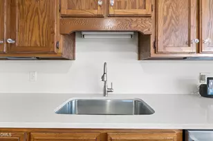 2500 Cravenridge, Garner, NC 27529 - Photo 16