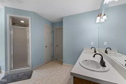 2500 Cravenridge, Garner, NC 27529 - Photo 38