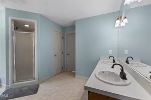 2500 Cravenridge, Garner, NC 27529 - Photo 38