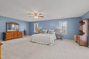 2500 Cravenridge, Garner, NC 27529 - Photo 34