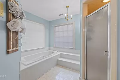 2500 Cravenridge, Garner, NC 27529 - Photo 40